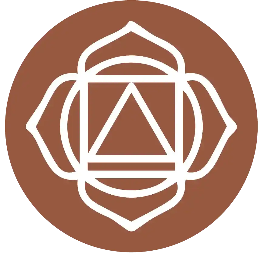 bija yoga