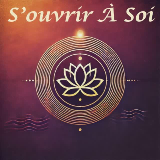 Souvrir a soi tout commence ici mp3 image Laspirituelleancree