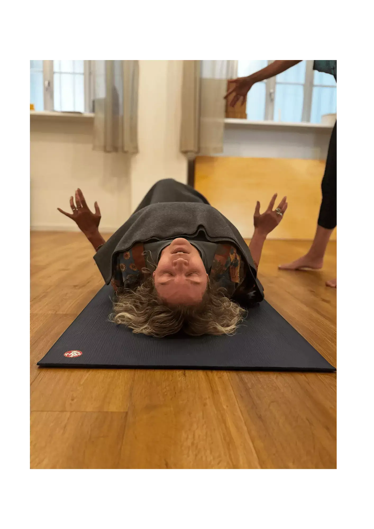 photo kundalini-min