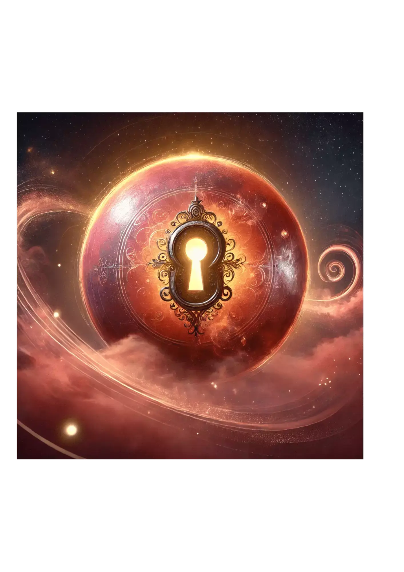 photo page clefs génétiques-min