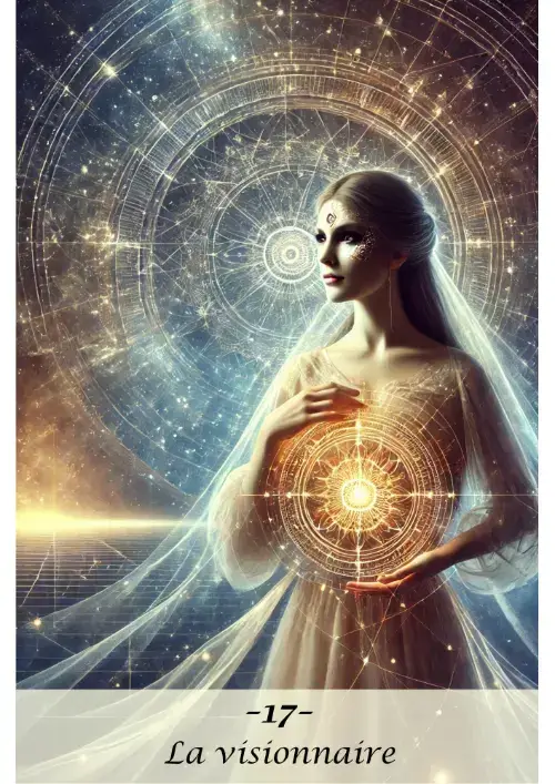 design humain resize