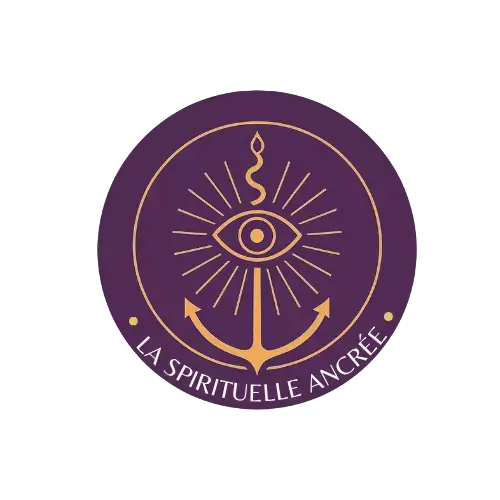 logo rond violet transparent logo rond violet transparent