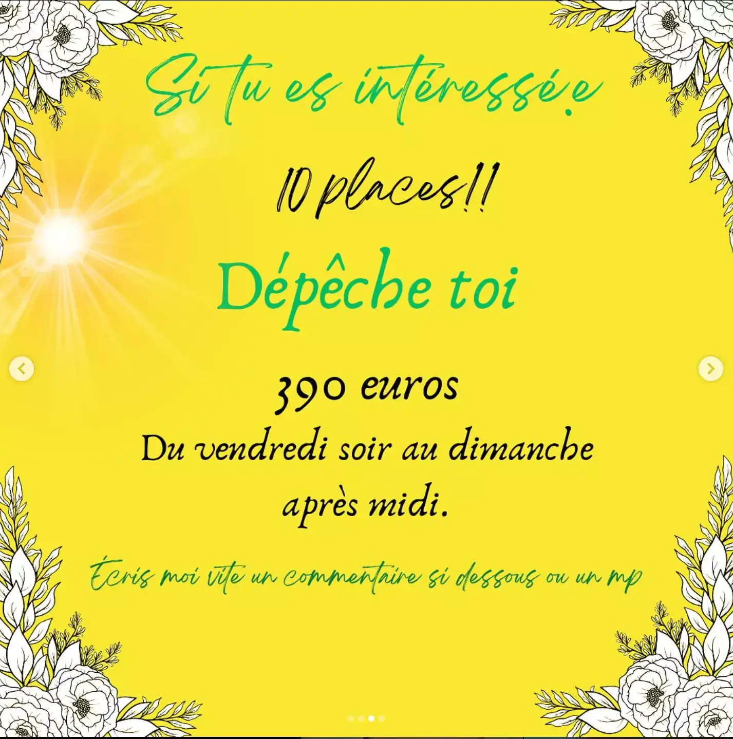 Capture d'écran 2025-11-07 130257