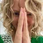 la.spirituelle.ancree Laspirituelleancree